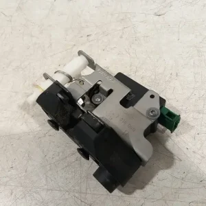 Biztonságos vásárlás Slot mechaniek kofferdeksel achterklep elektrisch Land Rover Discovery