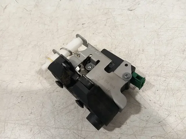 Biztonságos vásárlás Slot mechaniek kofferdeksel achterklep elektrisch Land Rover Discovery