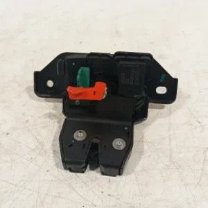 Slot mechaniek kofferdeksel achterklep elektrisch Smart #1 Olcsóbb
