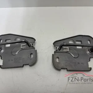 Biztonságos fizetés VW Golf 8 5H Slotmechaniek Set L + R