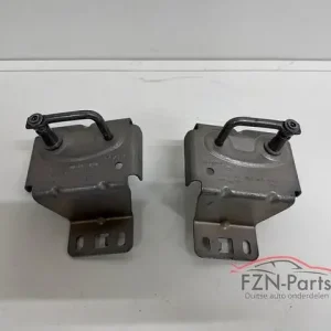 VW Tiguan 571 Vanghaak Set Motorkap Alacsony ár