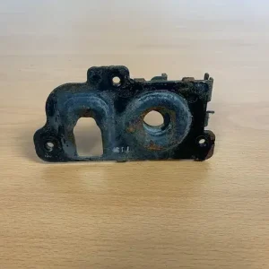 Szuper akció kia picanto 2004 - 2011 motorkapslot slotmechaniek motorkap
