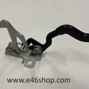 Szuper ajánlat BMW E39 MOTORKAPHAAK BMW OE 51238172164 NIEUW