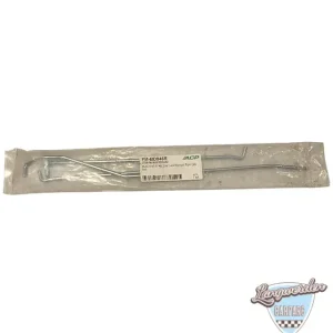 Rendeld meg most Ford Mustang 67-68 portier slot stangen set