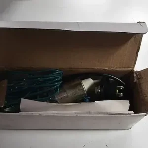 Universele actuator / stelmotor CDV kofferklep Bestseller