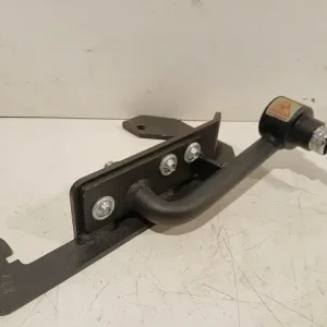 Outlet Slot diverse Seat Leon