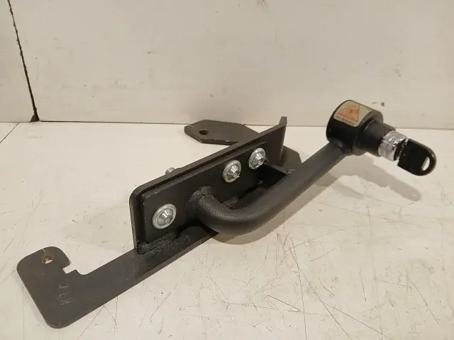 Outlet Slot diverse Seat Leon