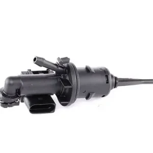 VW Hoofdkoppeling cilinder Golf 5 6 Audi Seat Skoda 1K0 721 388 A, 1K0 721 388 AA, 1K0 721 388 AB, 1K0 721 388 AC, 1K0 721 388 C,, 1K0 721 388 G, 1K0 721 388 L, 1K0 721 388 M, 1K0 721 388 S Korlátozott ajánlat