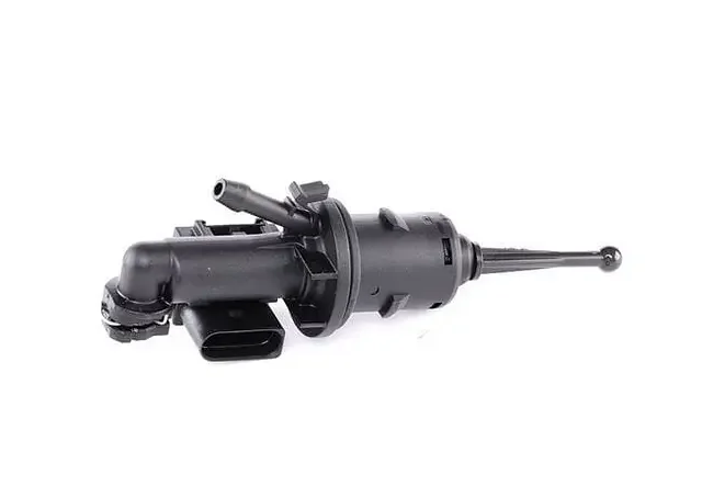 VW Hoofdkoppeling cilinder Golf 5 6 Audi Seat Skoda 1K0 721 388 A, 1K0 721 388 AA, 1K0 721 388 AB, 1K0 721 388 AC, 1K0 721 388 C,, 1K0 721 388 G, 1K0 721 388 L, 1K0 721 388 M, 1K0 721 388 S Korlátozott ajánlat