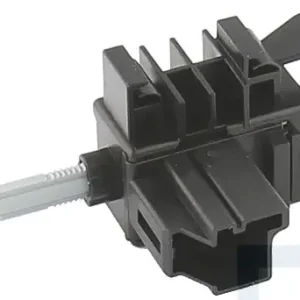Volvo koppeling pedaal schakelaar OEM ref 30773748 S60 S80 V60 V70 xc60 xc70 Volvo onderdeel nr 1439868_B Alacsony ár