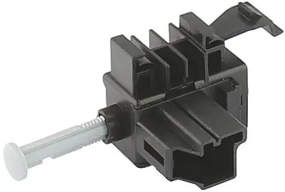 Volvo koppeling pedaal schakelaar OEM ref 1227338 V50 C30 S40 C70 Volvo onderdeel nr 1223089_B Bestseller