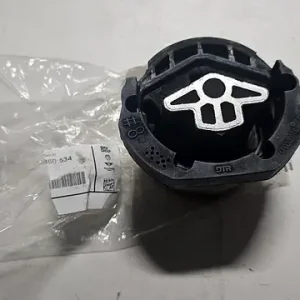 Versnellingbak rubber steun Aut BMW 5 / 6 / 7 / 8 / X3 X4 X5 X6 serie G22326860534 6860534 Azonnali szállítás