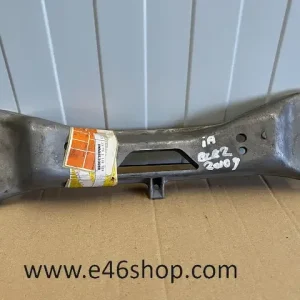 VERSNELINGSBAKSTEUN BMW E34 E32 OE 23701138578 Kedvezményes ár