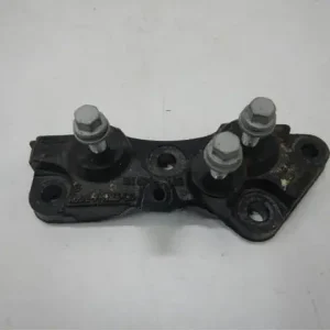 Versnellingsbak Steun Landrover Evoque (22744059) Olcsó