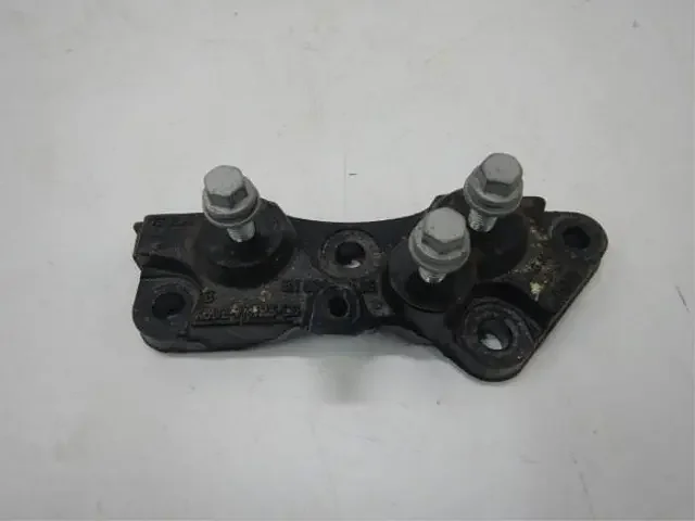 Versnellingsbak Steun Landrover Evoque (22744059) Olcsó