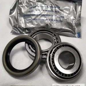 Wiellager RGHK1016 Prémium