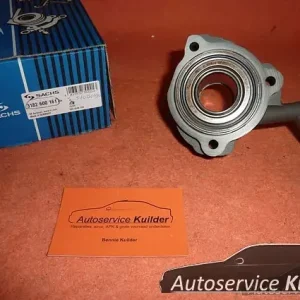 Végkiárusítás Hydrolisch druklager Alfa 156166 2,4jtd Fiat ducato 2,33,0 Nieuw Sachs