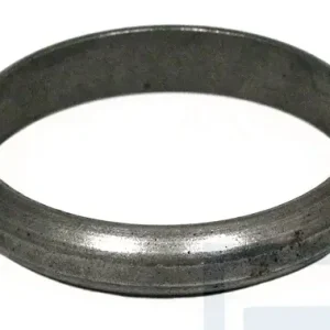 Volvo Uitlaat afdichtring Benzine turbo tussen voorpijp/KatalysatorVOLVO 240 740 760 780 900 I79-94 940 960 B21TSAAB Volvo onderdeel nr 1306852 Akció