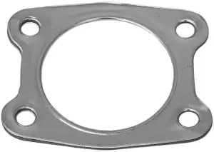 Volvo uitlaat onderdelen OEM ref 308199900 V40 S40 Volvo onderdeel nr 30819990_B Utolsó esély