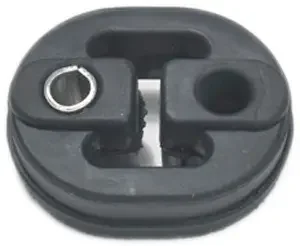 Volvo uitlaat onderdelen OEM ref MR266294 V40 S40 Volvo onderdeel nr 30873099_B Akció
