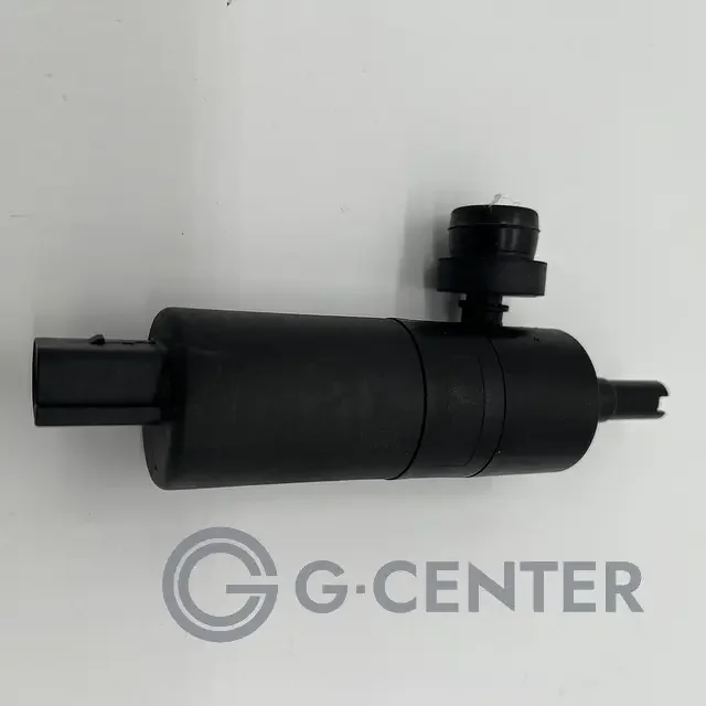 Végkiárusítás Mercedes-Benz C-klasse Pomp Koplamp sproeier W204 A2048690021