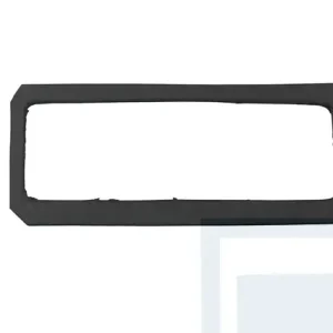 Volvo Rubber Kentekenverlichting Duett 210 445 Volvo onderdeel nr 96270 Vedd meg online