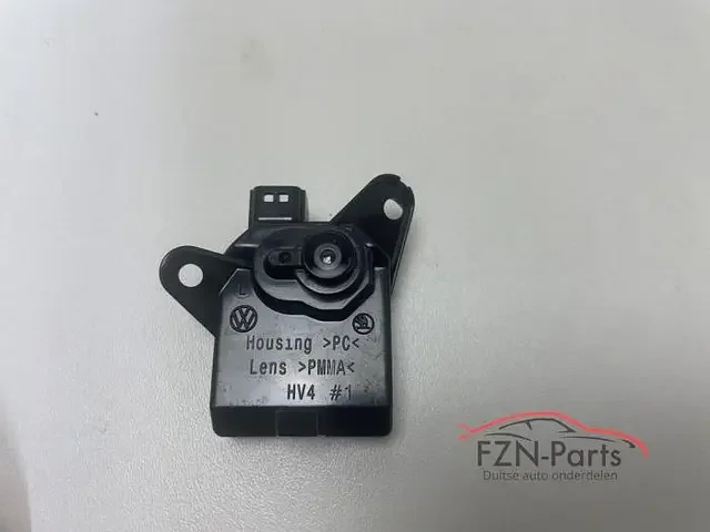 VW Tiguan 571 CT1 Instapverlichting Zijspiegel Biztonságos fizetés