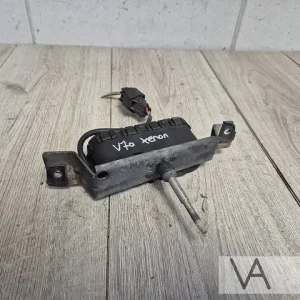 Volvo S60 V70 XC70 S80 koplamp ruitenwisser motor 8620960 Outlet