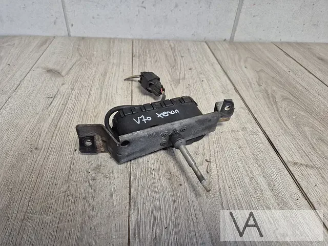 Volvo S60 V70 XC70 S80 koplamp ruitenwisser motor 8620960 Outlet