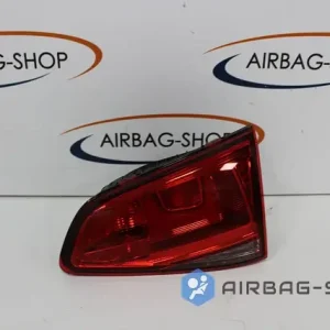 Volkswagen VW Golf 7 Achterlicht Rechts Binnen 5G0945094AC Olcsóbb