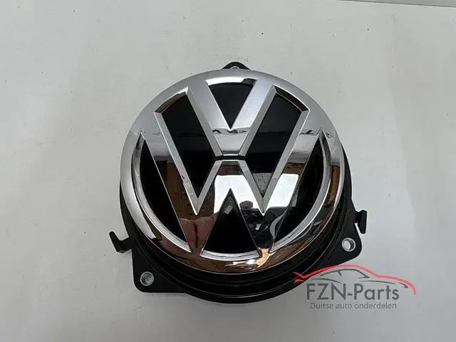 Árengedmény VW Golf 7 Achterklep opener