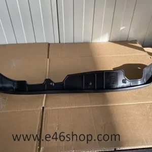 ACHTERDEUR RECHTS AFDEKKING BMW X2 OE 51767420832 Csak ma