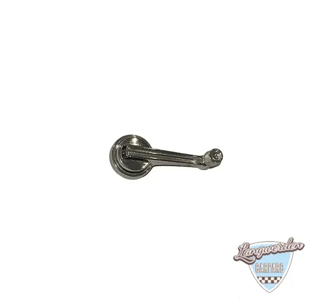 Ford Mustang 65-68 raamslinger achter Legkelendőbb
