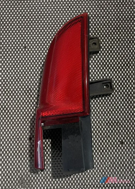 MERCEDES VITO ACHTERKLEP REFLECTOR LINKS A6398201264 Szuper ajánlat