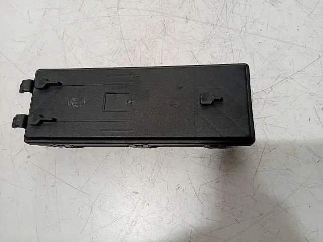 Legnépszerűbb Achterklep motor Audi SQ5