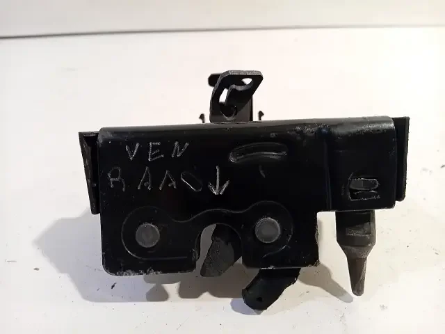 Portiervanger Opel Vivaro Olcsóbb