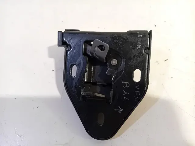 Rendeld meg most Portiervanger Opel Vivaro