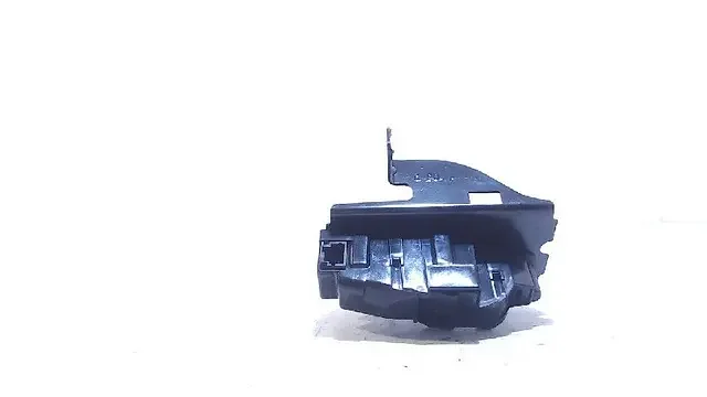 Legjobb ár Portiervanger Citroën C4