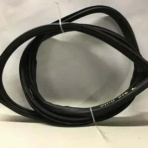 Végkiárusítás Deurrubber linksvoor Mini R50 ('01-'06)