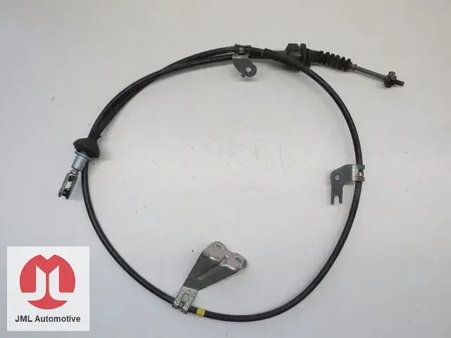 KOPPELINGSKABEL C1 107 AYGO Szezonális akció