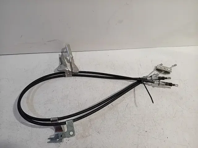Árengedmény Handrem kabel Mazda 2