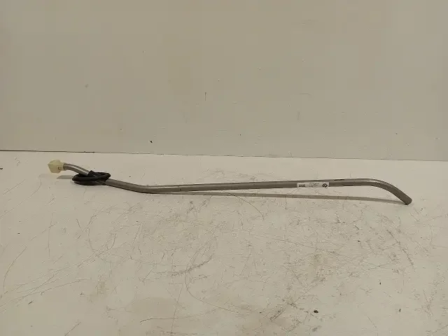 Vedd meg online Handremkabel rechts BMW 4 serie