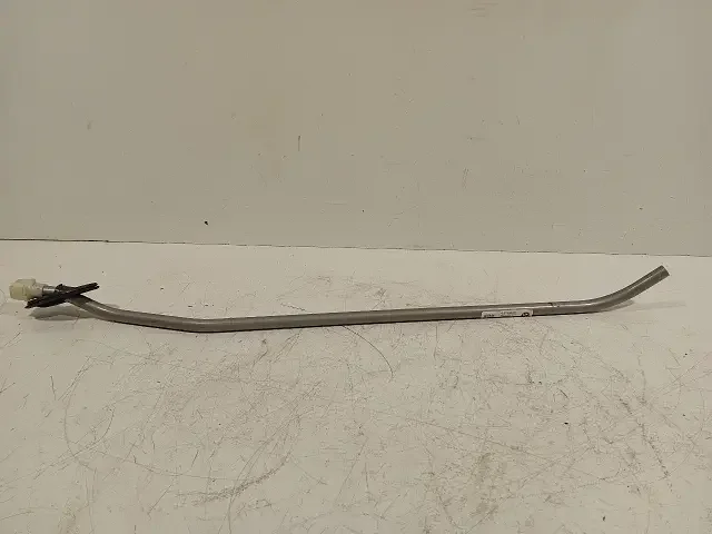 Csak ma Handremkabel links BMW 4 serie