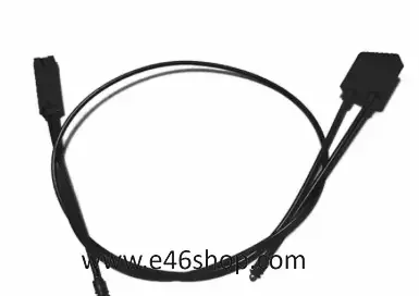 Biztonságos fizetés Motorkap kabel BMW /MINIoe 51237300571 org BMW en Nieuw