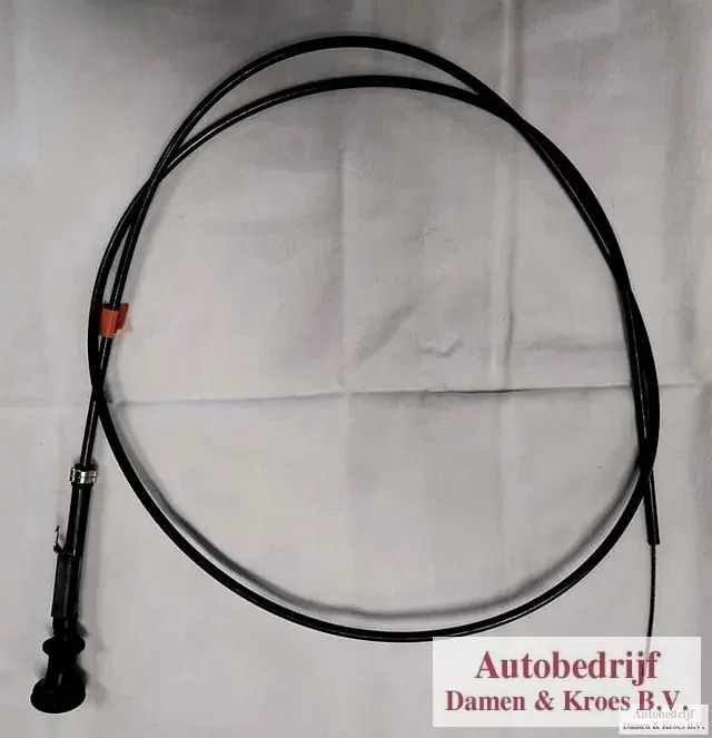 Gyors kiszállítás Choke-kabel Austin Maestro NAM7143
