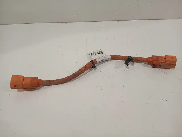 Kabel Seat Leon Vásárlói kedvenc