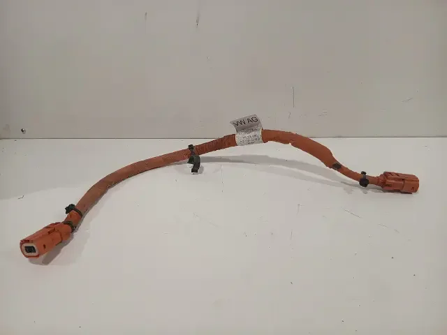 Vedd meg most Kabel Seat Leon