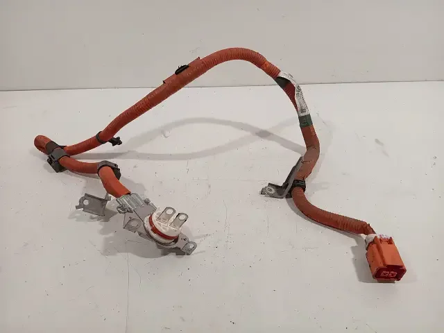 Szuper akció Kabel Toyota Yaris
