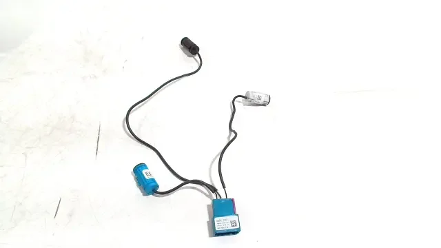 Kabel Audi RS6 Különleges ajánlat