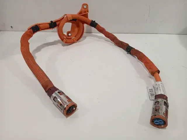 Akció Kabel Mercedes-Benz C-Klasse